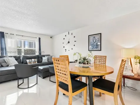 200 Diplomat Parkway Hallandale Beach FL 33009