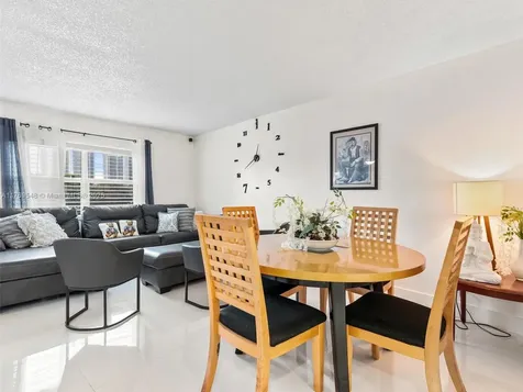 200 Diplomat Parkway Hallandale Beach FL 33009