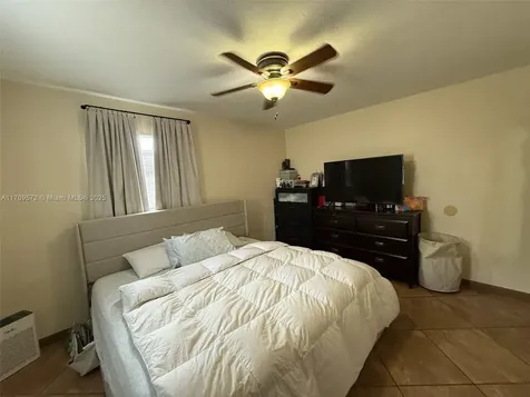 6241 SW 37th Court Davie FL 33314