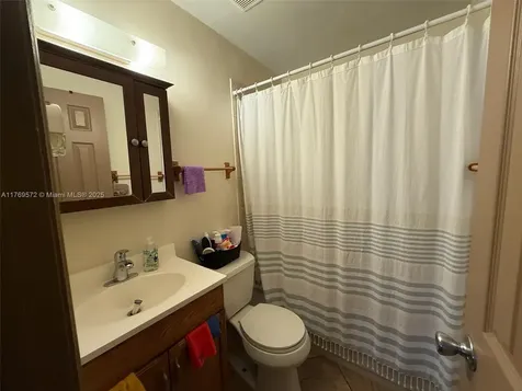 6241 SW 37th Court Davie FL 33314