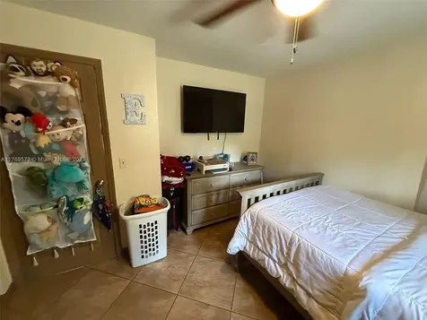6241 SW 37th Court Davie FL 33314