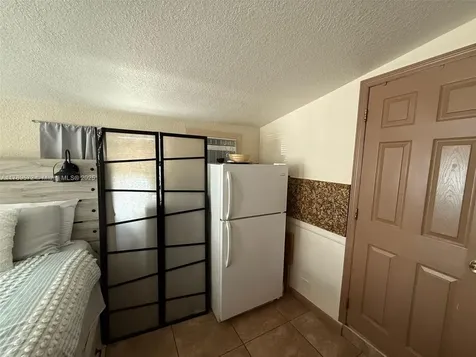 6241 SW 37th Court Davie FL 33314