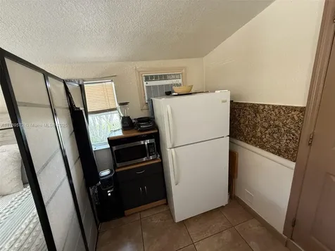 6241 SW 37th Court Davie FL 33314