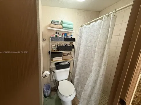 6241 SW 37th Court Davie FL 33314