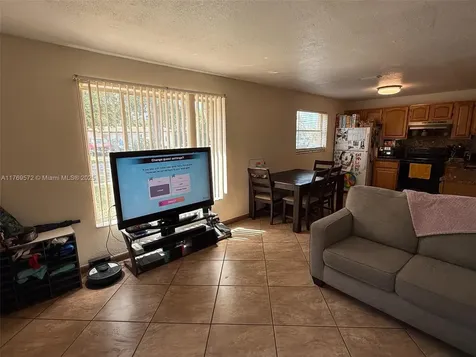 6241 SW 37th Court Davie FL 33314
