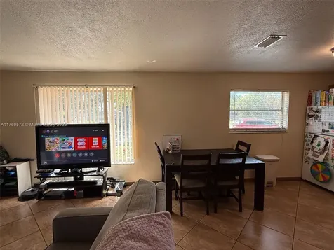 6241 SW 37th Court Davie FL 33314