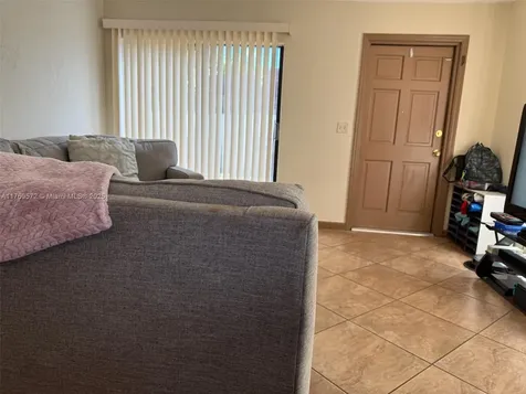 6241 SW 37th Court Davie FL 33314