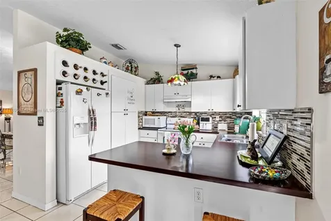 14930 SW 178th Terrace Miami FL 33187