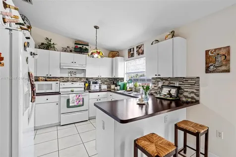 14930 SW 178th Terrace Miami FL 33187