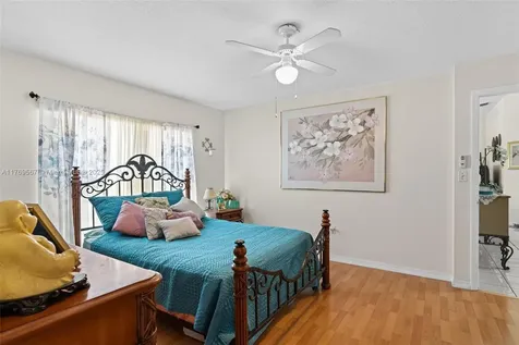 14930 SW 178th Terrace Miami FL 33187