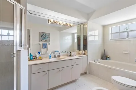 14930 SW 178th Terrace Miami FL 33187