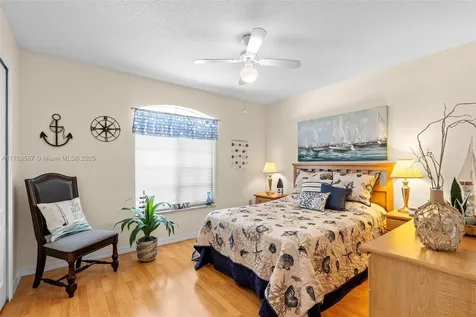 14930 SW 178th Terrace Miami FL 33187