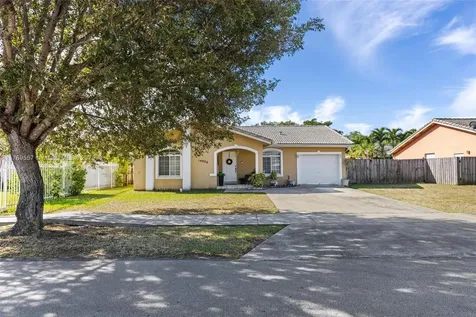 14930 SW 178th Terrace Miami FL 33187