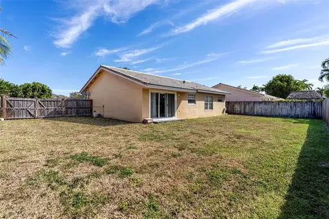 14930 SW 178th Terrace Miami FL 33187