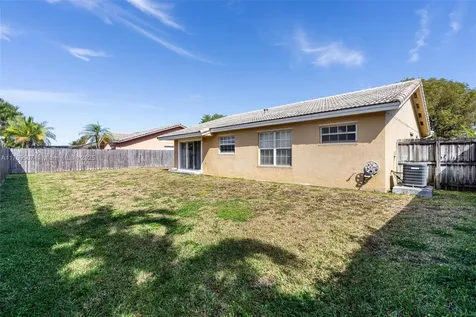 14930 SW 178th Terrace Miami FL 33187