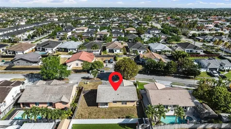 14930 SW 178th Terrace Miami FL 33187