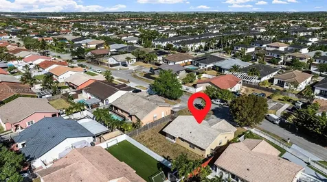 14930 SW 178th Terrace Miami FL 33187