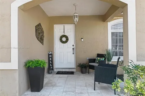 14930 SW 178th Terrace Miami FL 33187