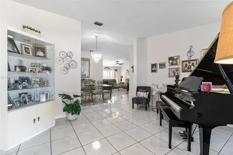 14930 SW 178th Terrace Miami FL 33187