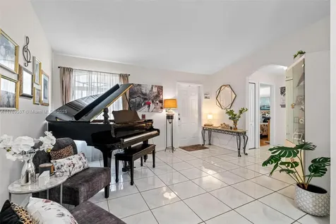 14930 SW 178th Terrace Miami FL 33187