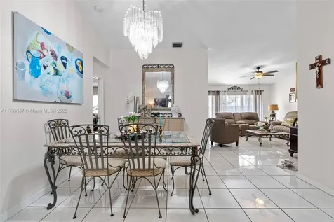 14930 SW 178th Terrace Miami FL 33187