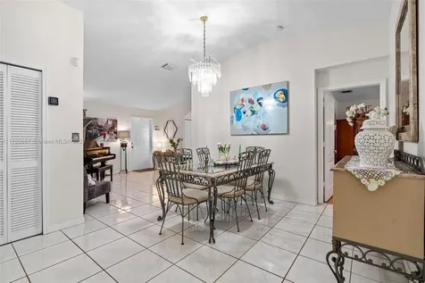 14930 SW 178th Terrace Miami FL 33187
