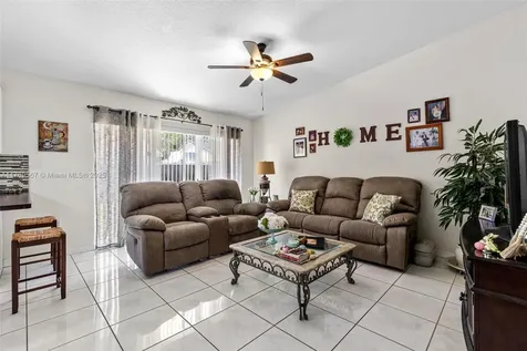 14930 SW 178th Terrace Miami FL 33187