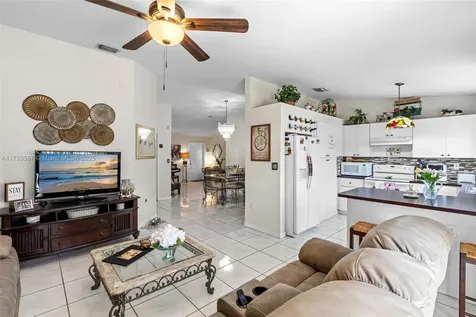 14930 SW 178th Terrace Miami FL 33187
