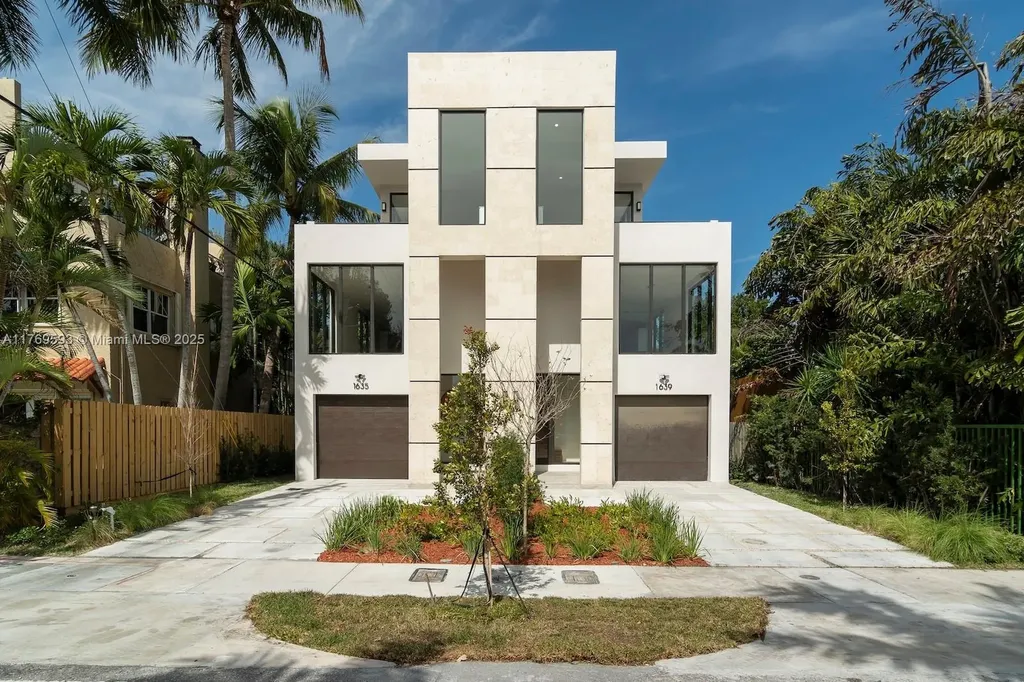 1639 E Broward Boulevard Fort Lauderdale FL 33301