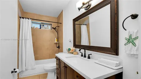 16241 SW 280th Street Homestead FL 33031