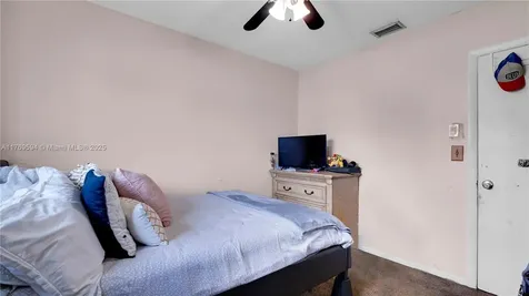 16241 SW 280th Street Homestead FL 33031