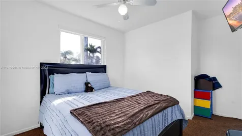 16241 SW 280th Street Homestead FL 33031