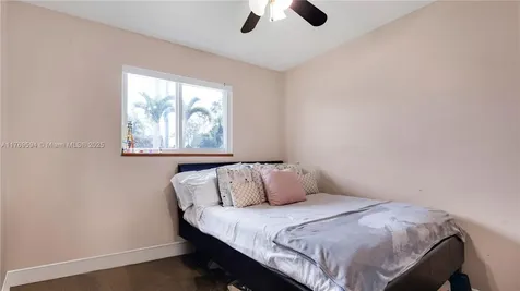 16241 SW 280th Street Homestead FL 33031