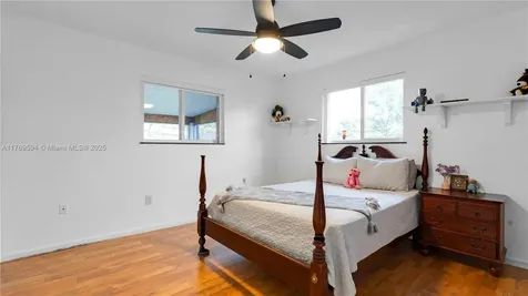 16241 SW 280th Street Homestead FL 33031