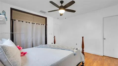 16241 SW 280th Street Homestead FL 33031