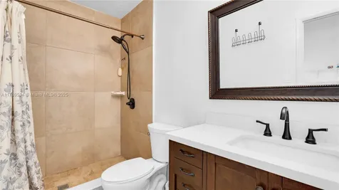 16241 SW 280th Street Homestead FL 33031
