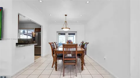 16241 SW 280th Street Homestead FL 33031