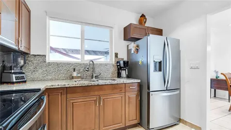 16241 SW 280th Street Homestead FL 33031
