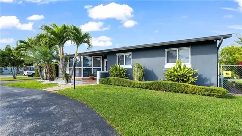 16241 SW 280th Street Homestead FL 33031