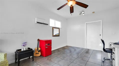 16241 SW 280th Street Homestead FL 33031