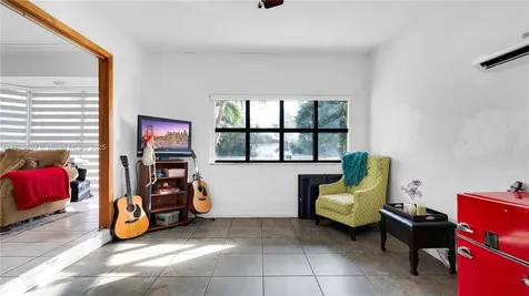 16241 SW 280th Street Homestead FL 33031