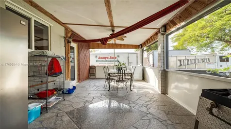 16241 SW 280th Street Homestead FL 33031