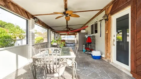 16241 SW 280th Street Homestead FL 33031