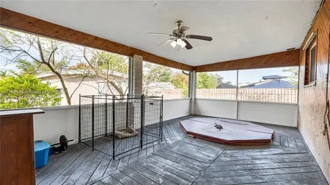 16241 SW 280th Street Homestead FL 33031