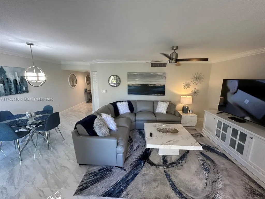 275 Palm Avenue Jupiter FL 33477