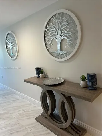 275 Palm Avenue Jupiter FL 33477