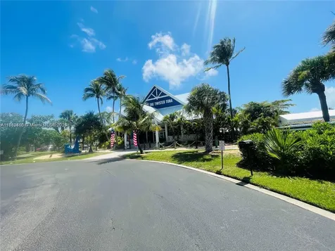 275 Palm Avenue Jupiter FL 33477