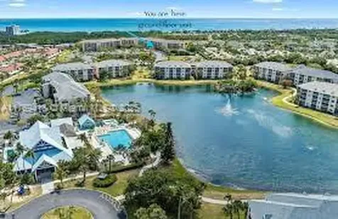 275 Palm Avenue Jupiter FL 33477