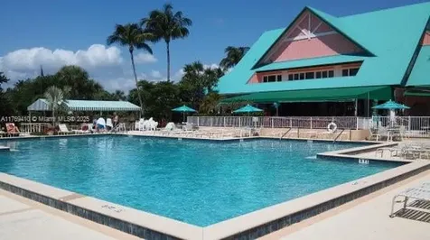 275 Palm Avenue Jupiter FL 33477
