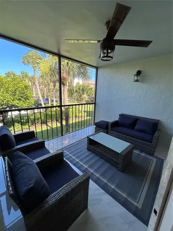 275 Palm Avenue Jupiter FL 33477